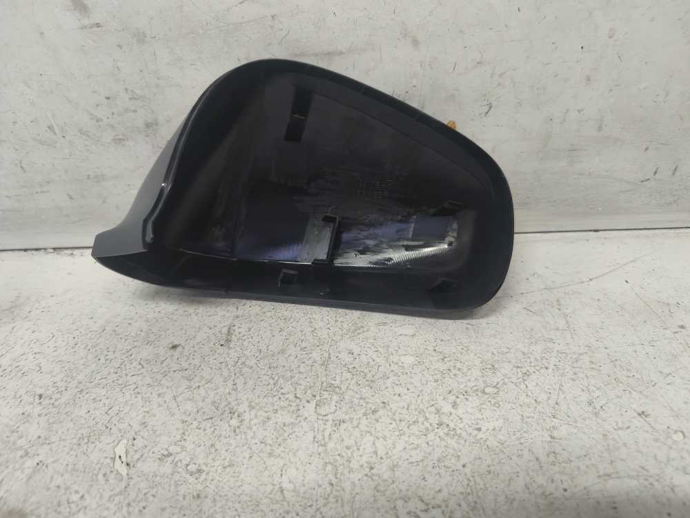 COQUE RETROVISEUR DROIT ALFA - Vue 2